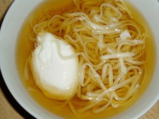 200905251