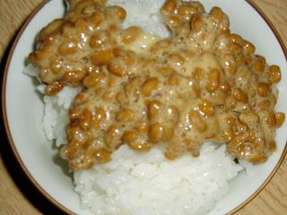 200905261