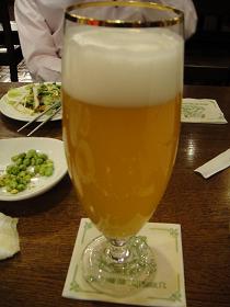 200906035
