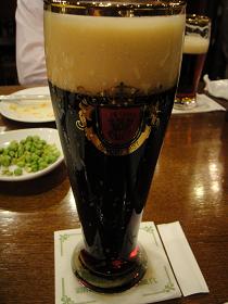 200906032