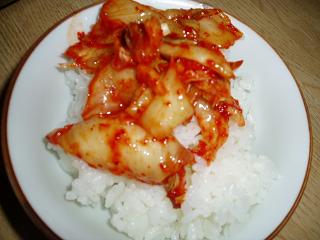 200905304