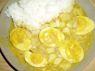 200905263