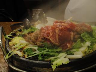 200906033