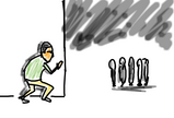 BlogPaint