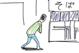BlogPaint