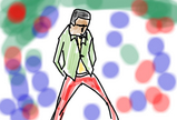 BlogPaint