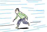 BlogPaint