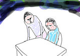 BlogPaint