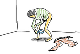BlogPaint