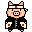 ooen-buta