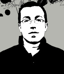 Josh Gearey