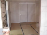 �a���̕z�N���X���芮��