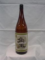 4f78016c.jpg