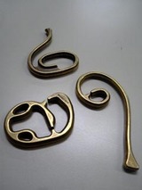 050305_tie.JPG