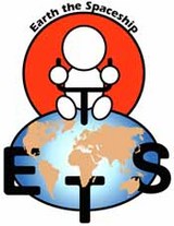 ETS_logo