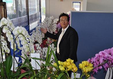 ���¡���