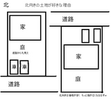 91258bec.bmp