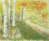 ���³��ƻ����November 1, 2008��