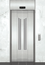 799084ee.gif
