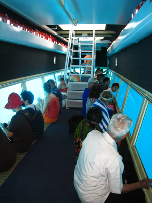 2f187b26.jpg