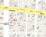 �ˤ�����MAP