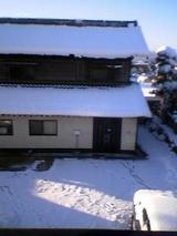 360b58d0.JPG