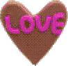 b23de20f.gif