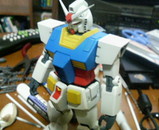 200508241322000.jpg