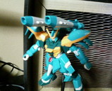 200506152322000.jpg