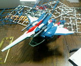 200507180325000.jpg