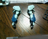 200507171538000.jpg