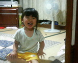 200506172048000.jpg