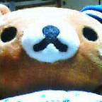 20050527_2238_000.jpg