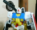 200508211819000.jpg