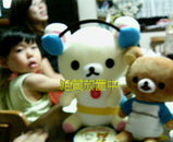 200508152058000.jpg
