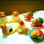 20050421_2246_000.jpg