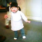 20050320_1345_000.jpg