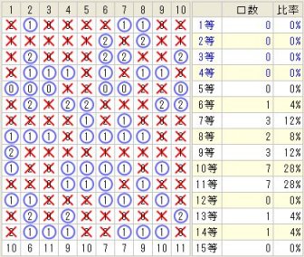 337回イーバンク1