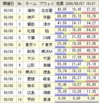 339toto��ɼΨ2