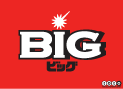 totoBIGオフィシャル