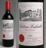 ̣��̣�磻��ѡ��ƥ����ӣ���1983O��