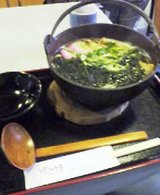 04c698ae.jpg