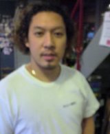 11e13e06.jpg