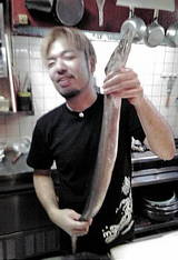 20090903133718