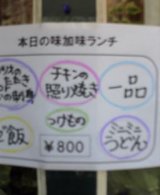 5a284775.jpg