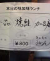 6139d4ab.jpg