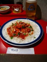̣��̣���ӥ���