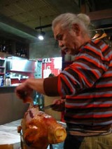 ̣��̣���ϥ�ȥѥ�