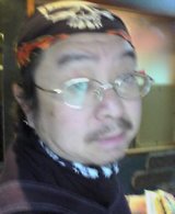 8095ec74.jpg