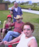 80c53186.jpg